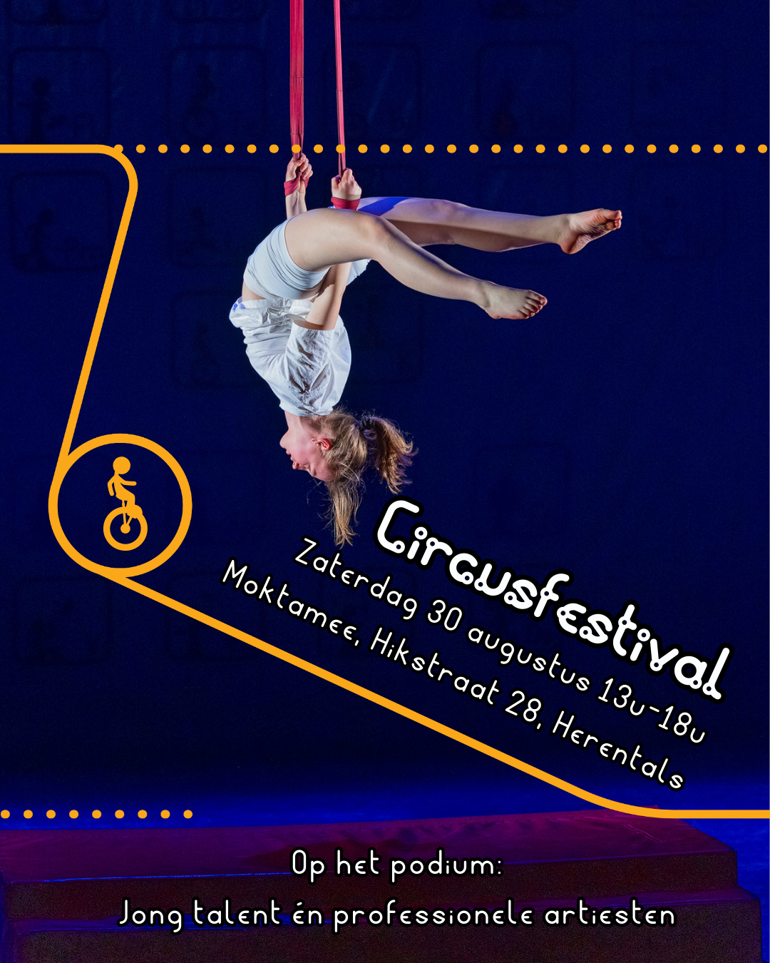 Circusfestival
