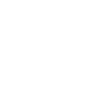 circuscentrum