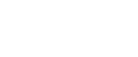 vlaanderen