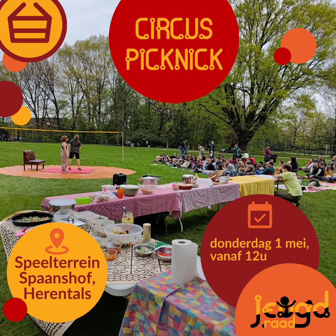 picknick